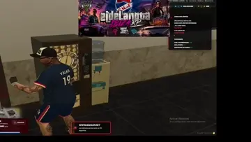 ehhh