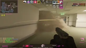 rtük afk