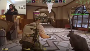 xd
