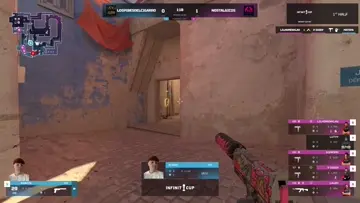 kill y muerte
