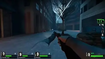 XDDD