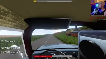 to je mi ale výhružka