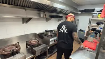 RKO