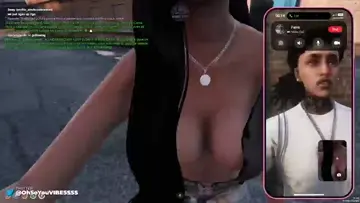 dw
