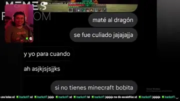 pedo