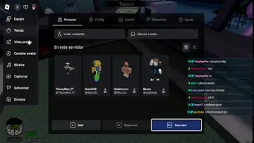 CLIP RAYO