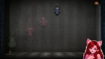 Undefeated!