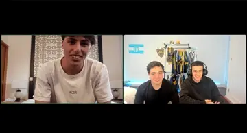clip forzado