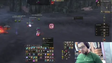 pvp 1