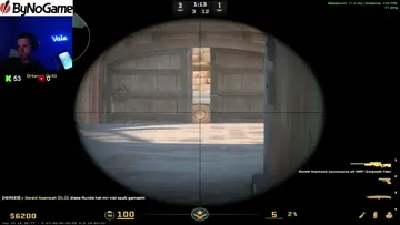 tt