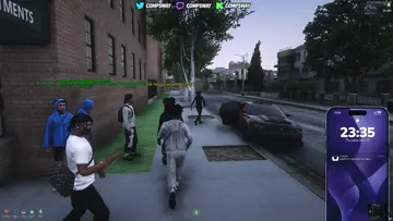 😂😂