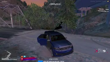????????