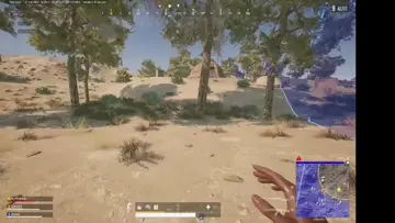 my 1st m24 hedshot 
