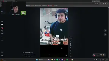 Timing??