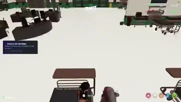 eu não minto kkk
