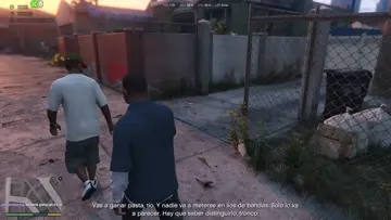 noooo