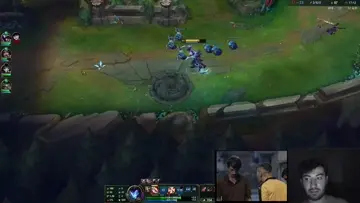 bazıları gibi kendimizi boostlatt | Clip
