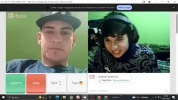 todos me malinterpretan