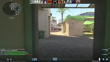dasdjk