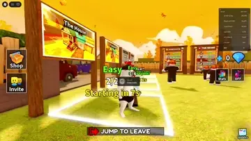 بث خفيف لطيف