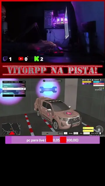 anti-rp
