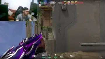 Estos jufadores que te tocan en ranked