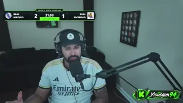 gooool baila vini baila