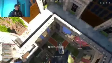 POV...TU AMIGO EL SORDO