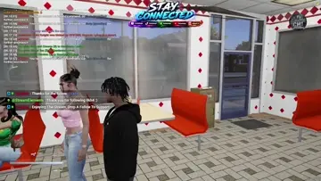 lmao