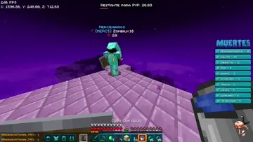 como?