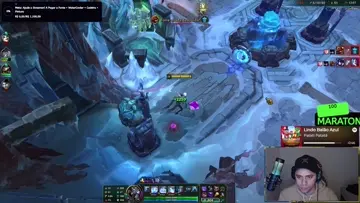 tamanho da seju
