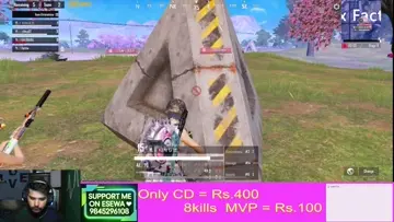 9/9 Rondo Map