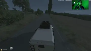 me chingue a la minigun 