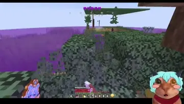 WATERDROP EPIC