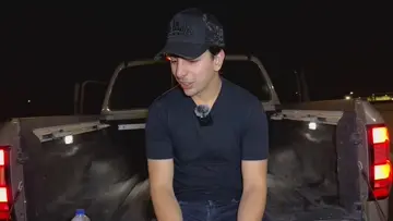 🤍