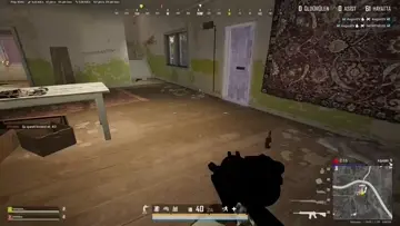 M24skiş