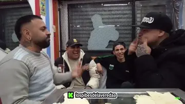 Jajajaja 🤣🤣