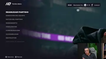 El inconveniente con varios programas ofertados 