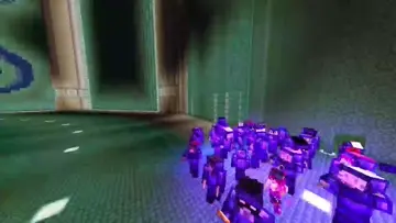 Hydra