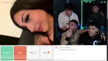 naaa