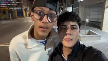 portes mogado