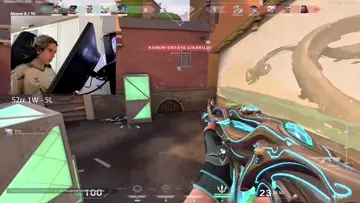 3k
