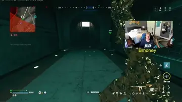 DUDE  I LET YOU !!!! lol