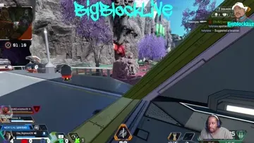 got em
