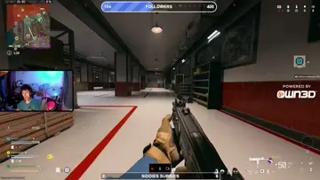 YOUVE GOT DRONED