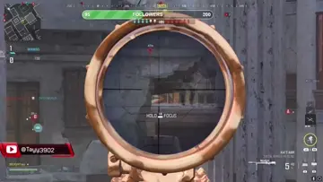 cleared em