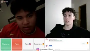 BOEEE LO RE CAGA.... JAJAJA