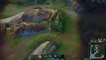 Solo Kill