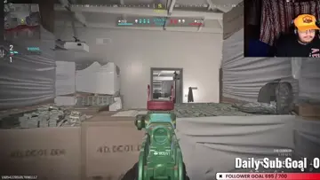 |NEW SEASON|Good Vibes| Grinding ALL 202 | Clip