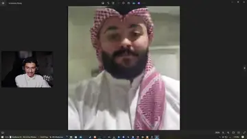 ههههههههههههههههههههههههههههههههههههه